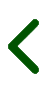 Previous